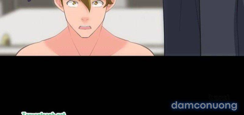 Trải Nghiệm Người Lớn 56 trang 6