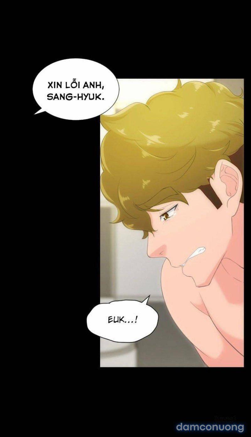 Trải Nghiệm Người Lớn 56 trang 7