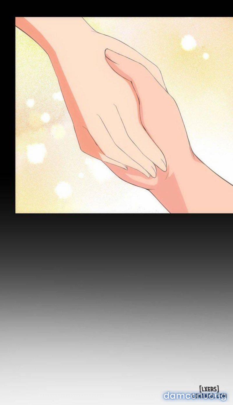 Trải Nghiệm Người Lớn 56 trang 9