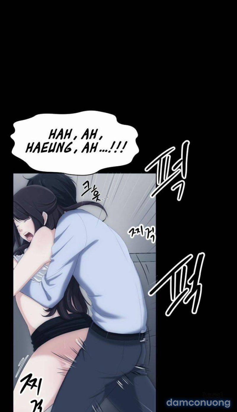 Trải Nghiệm Người Lớn 6 trang 14