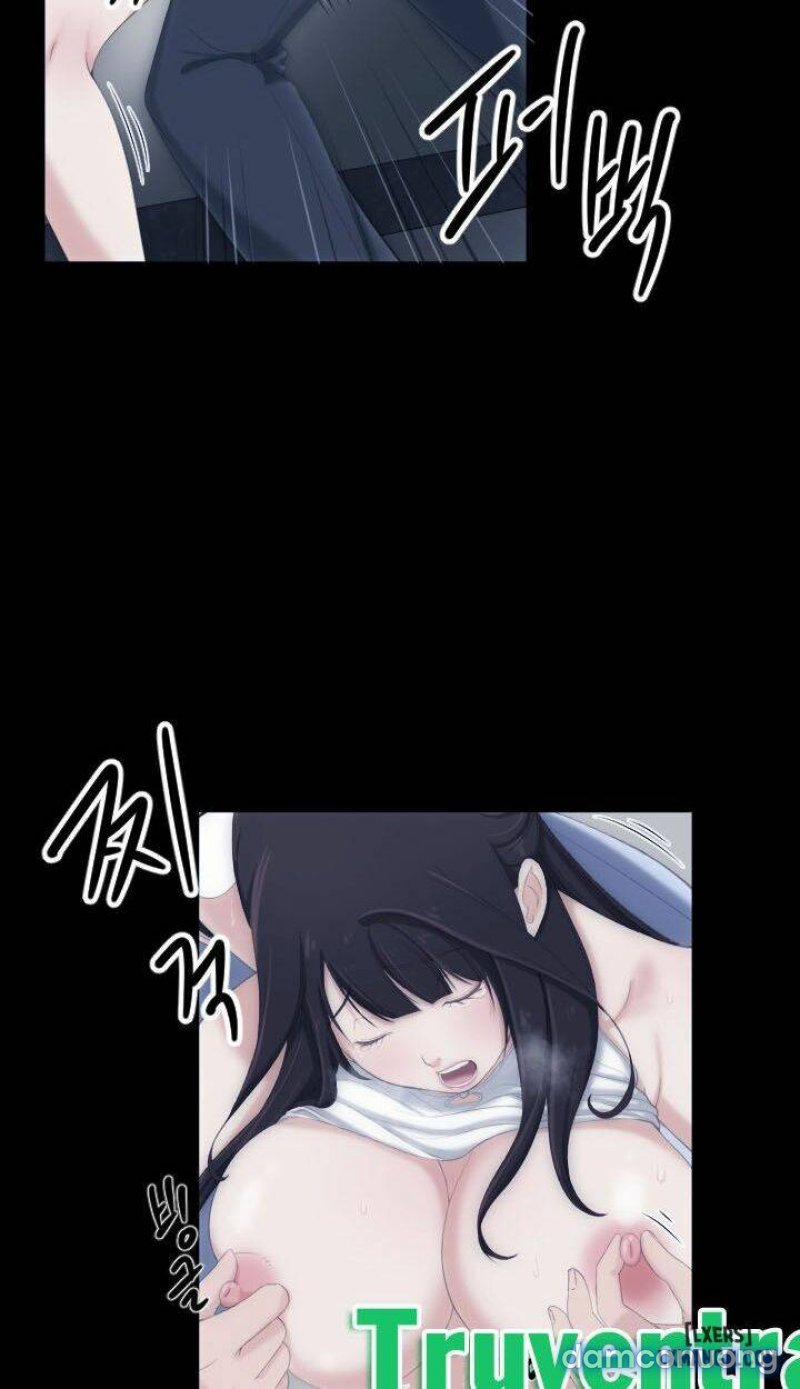 Trải Nghiệm Người Lớn 6 trang 15