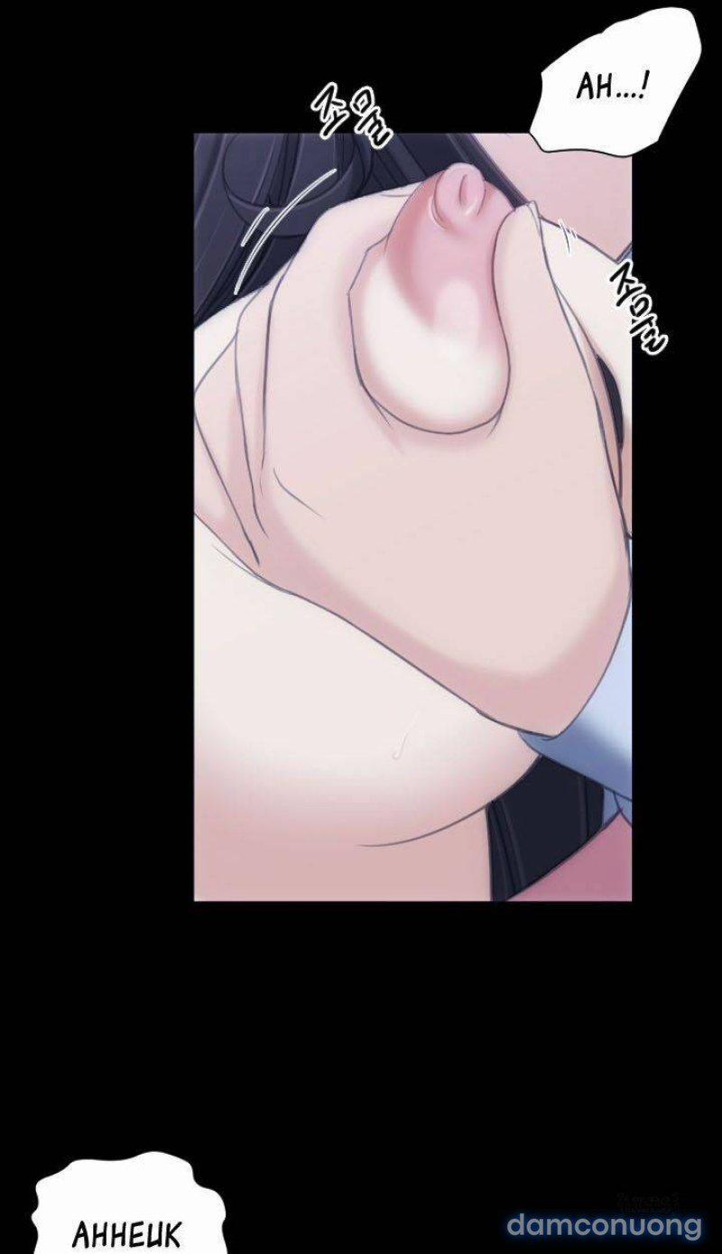 Trải Nghiệm Người Lớn 6 trang 2