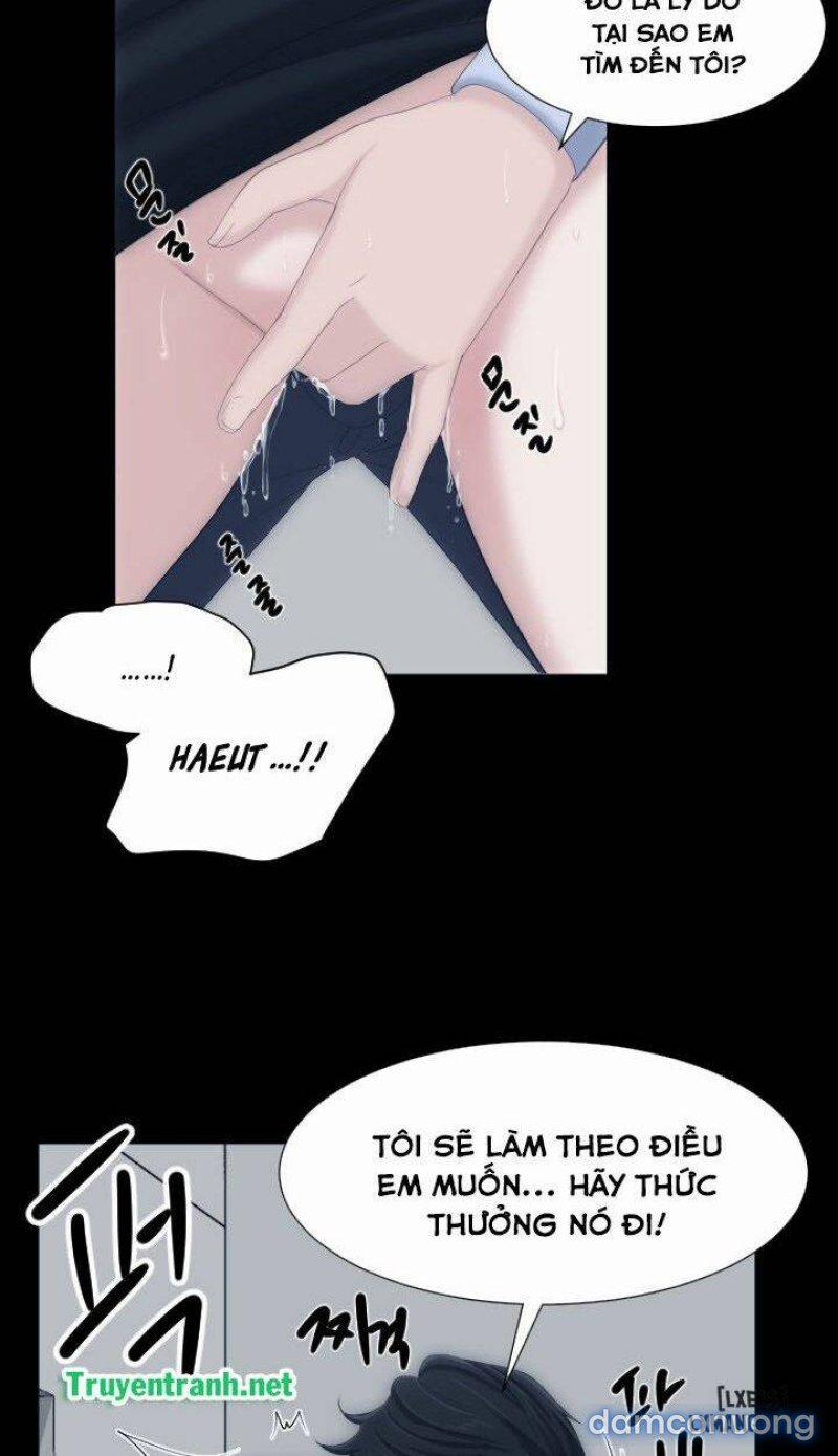 Trải Nghiệm Người Lớn 6 trang 22