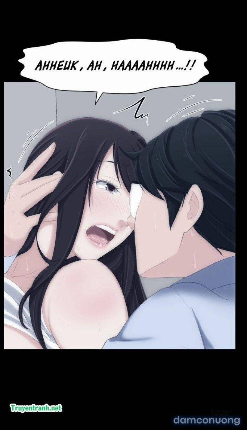 Trải Nghiệm Người Lớn 6 trang 24