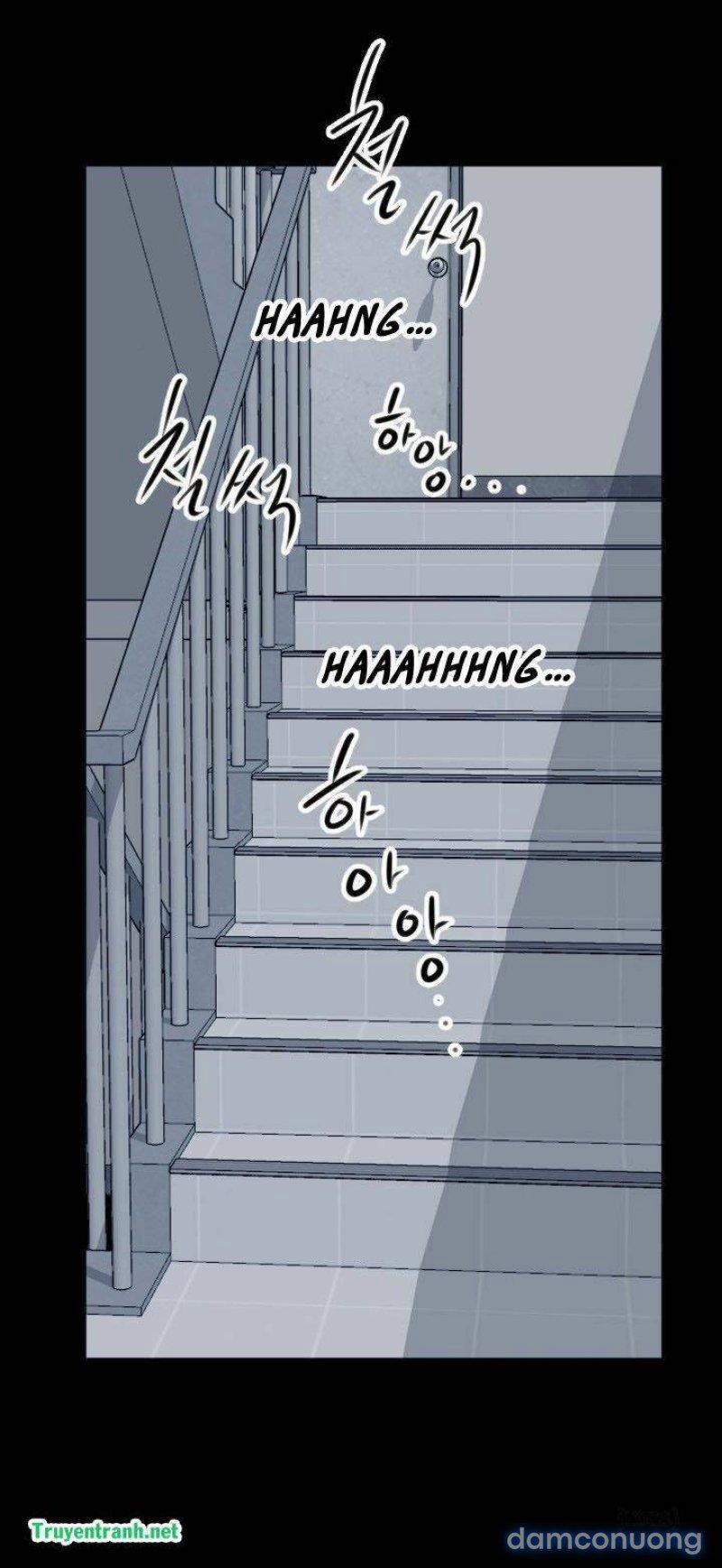 Trải Nghiệm Người Lớn 6 trang 25