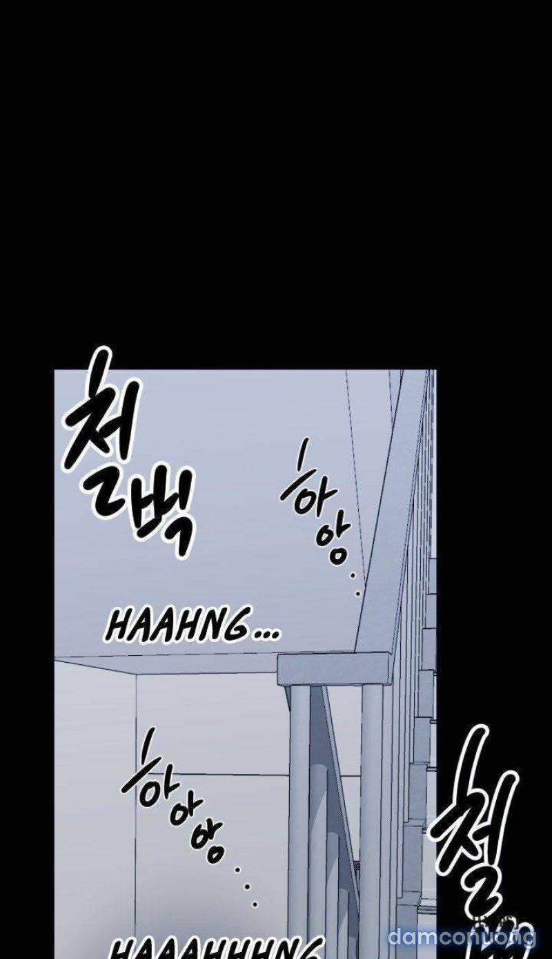 Trải Nghiệm Người Lớn 6 trang 26