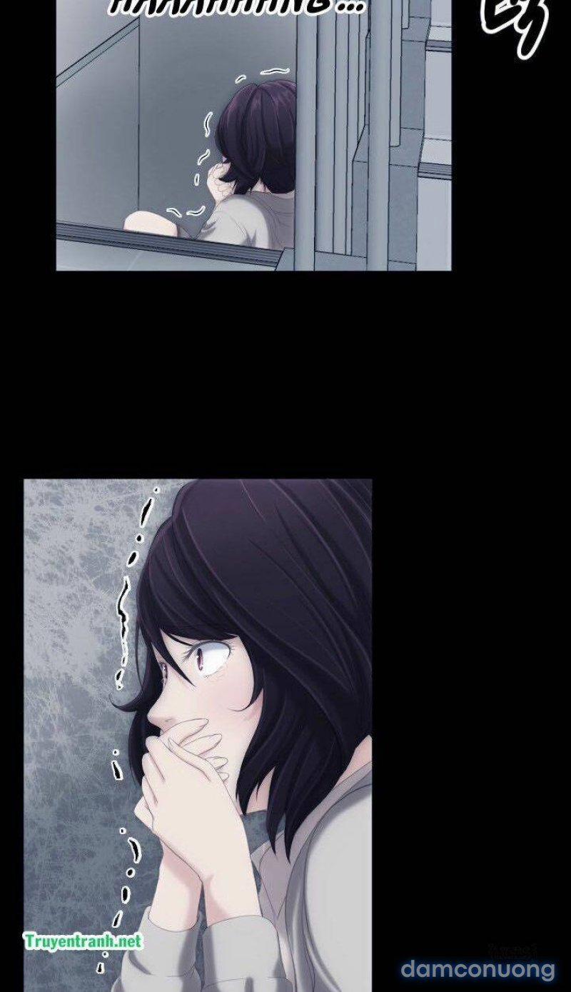 Trải Nghiệm Người Lớn 6 trang 27