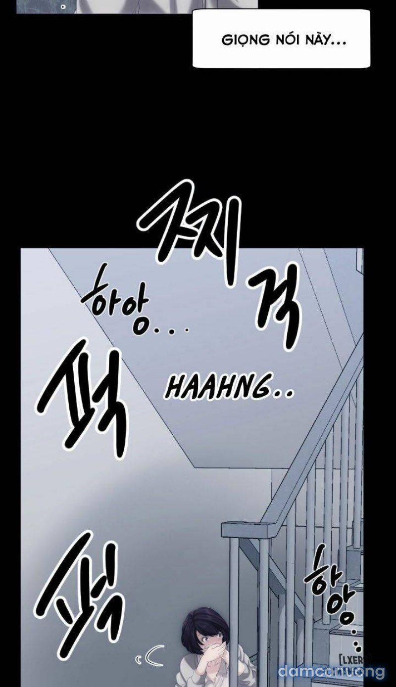 Trải Nghiệm Người Lớn 6 trang 28