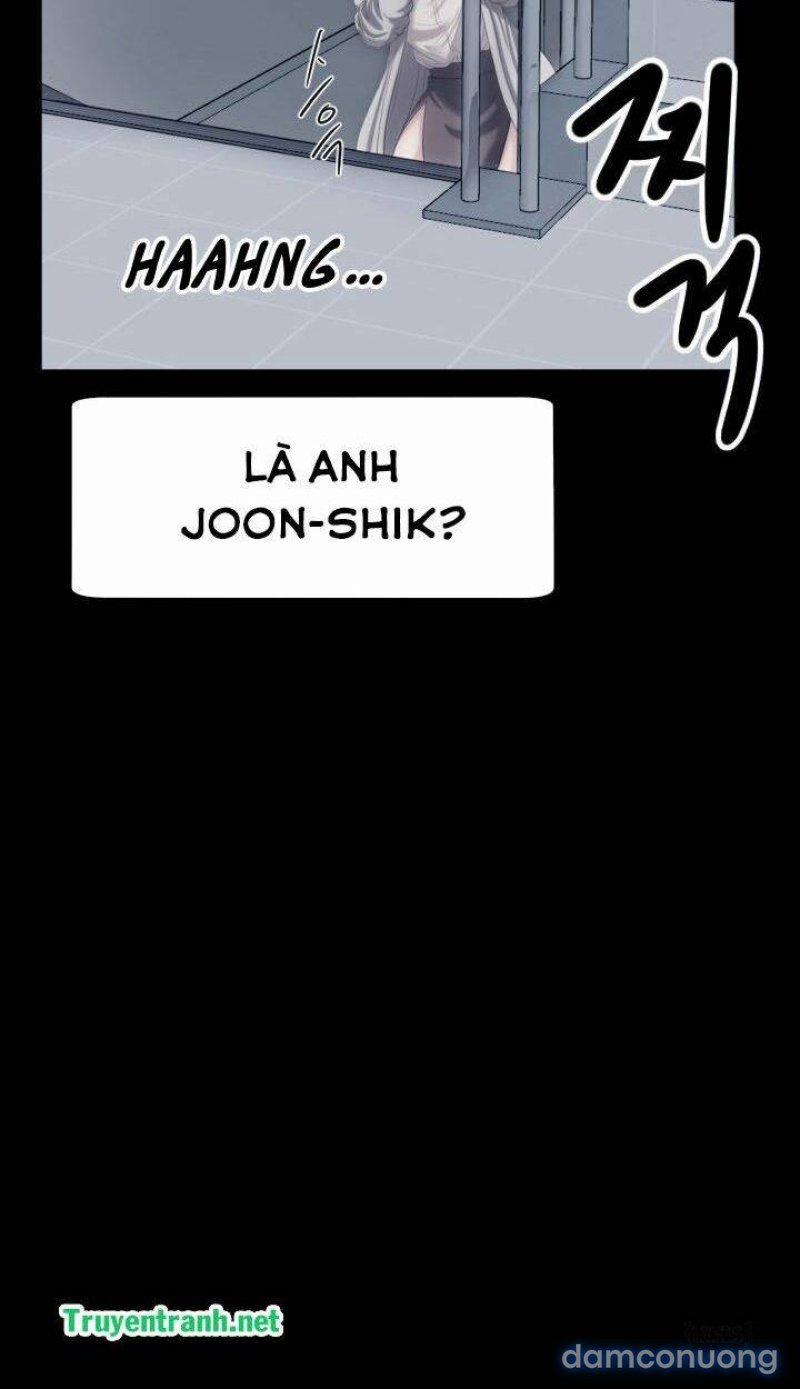 Trải Nghiệm Người Lớn 6 trang 29