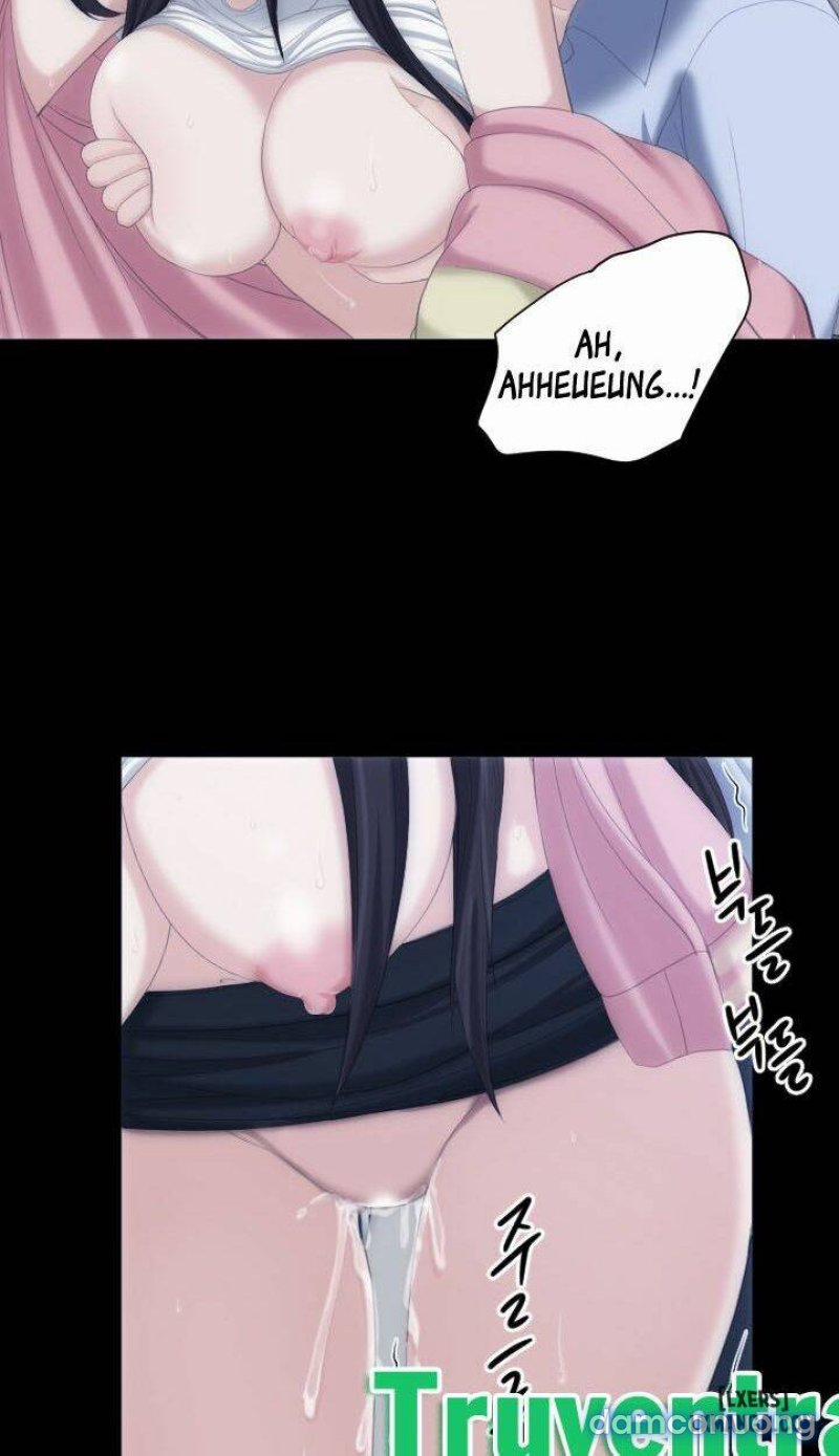 Trải Nghiệm Người Lớn 6 trang 5