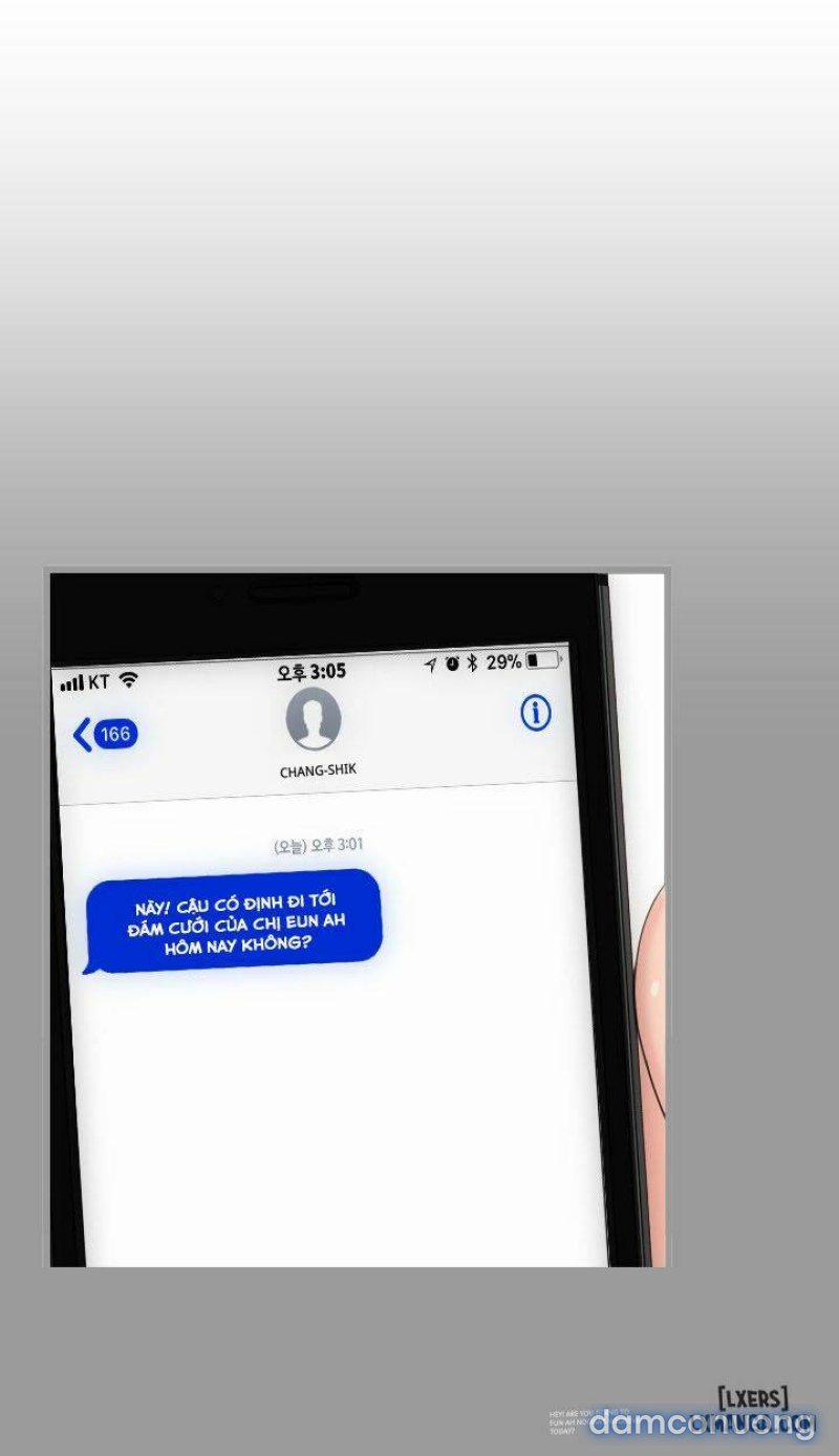 Trải Nghiệm Người Lớn 7 trang 0