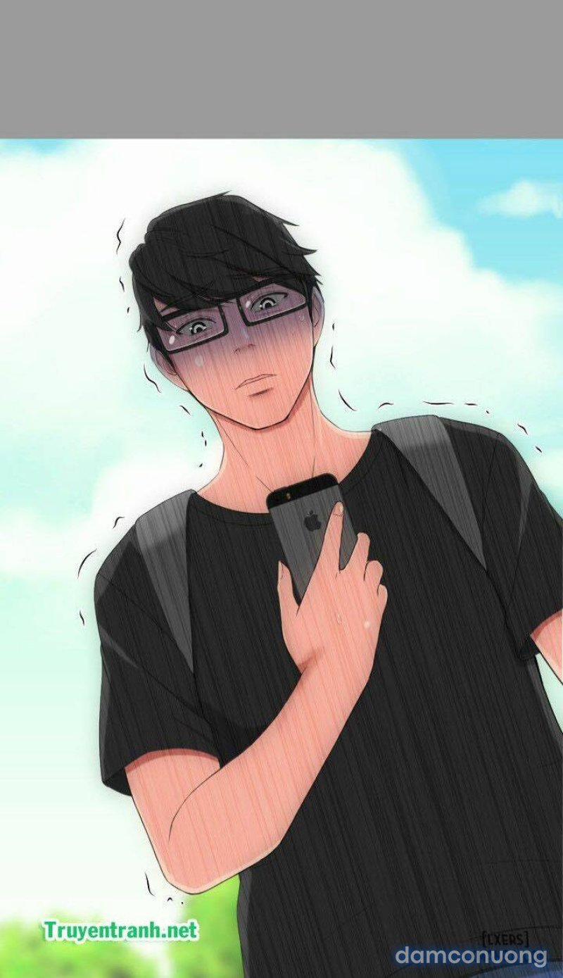 Trải Nghiệm Người Lớn 7 trang 1