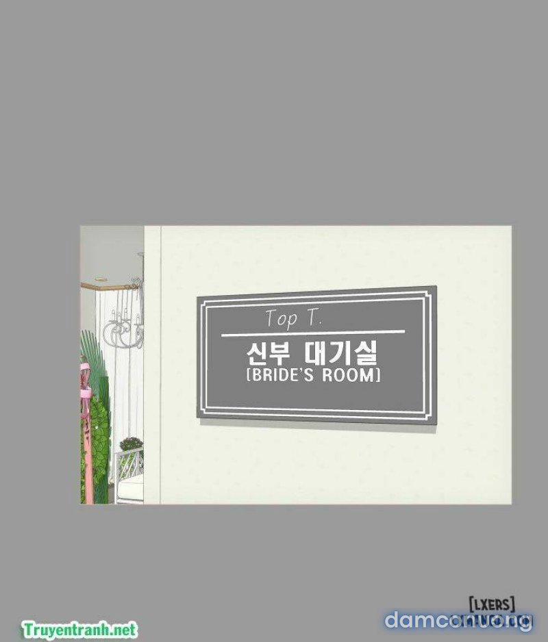 Trải Nghiệm Người Lớn 7 trang 10