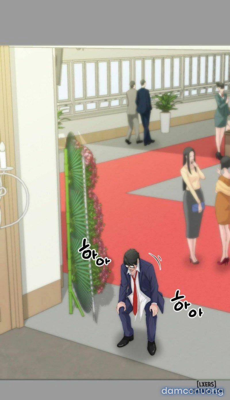 Trải Nghiệm Người Lớn 7 trang 11