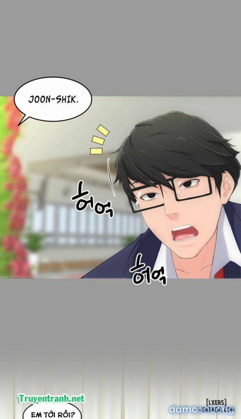 Trải Nghiệm Người Lớn 7 trang 12