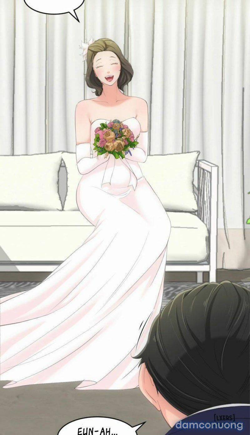 Trải Nghiệm Người Lớn 7 trang 13