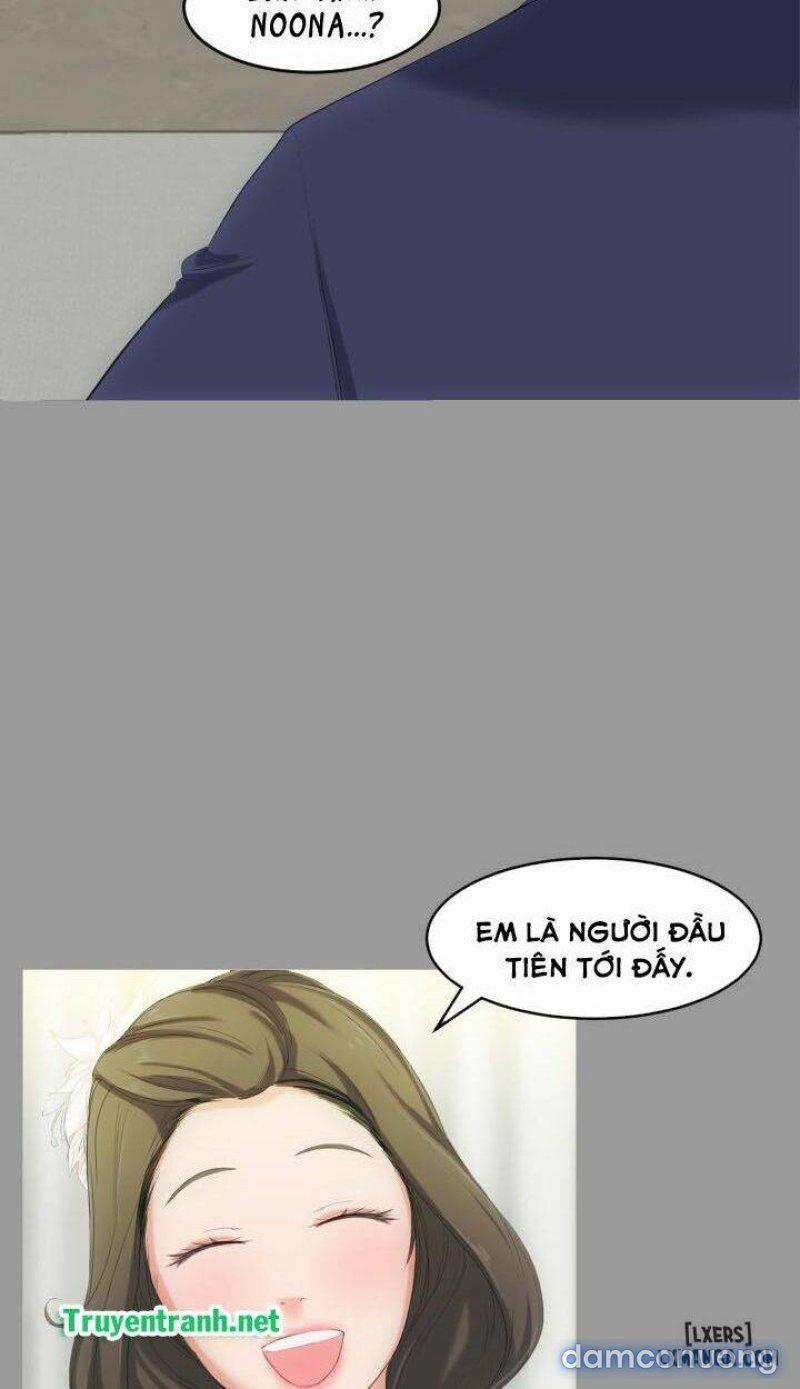 Trải Nghiệm Người Lớn 7 trang 14