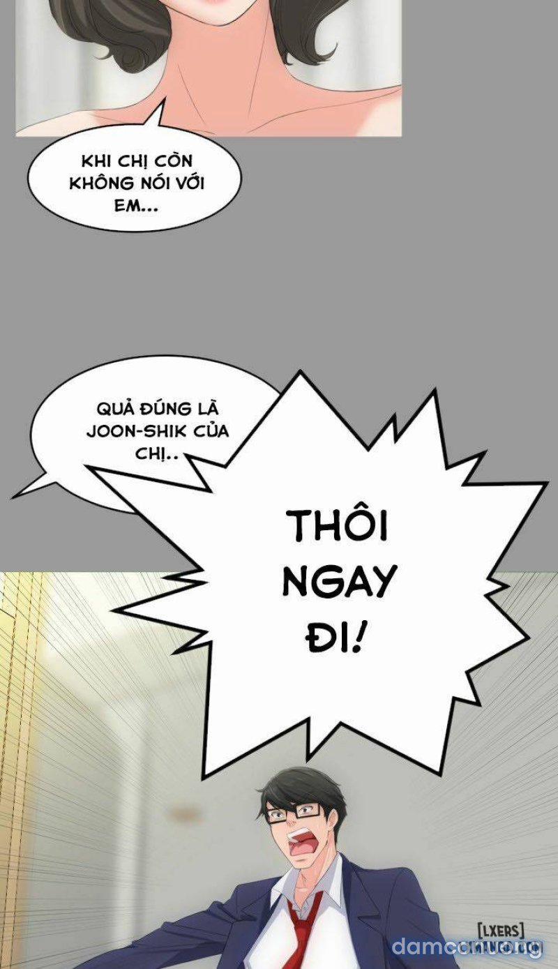 Trải Nghiệm Người Lớn 7 trang 15