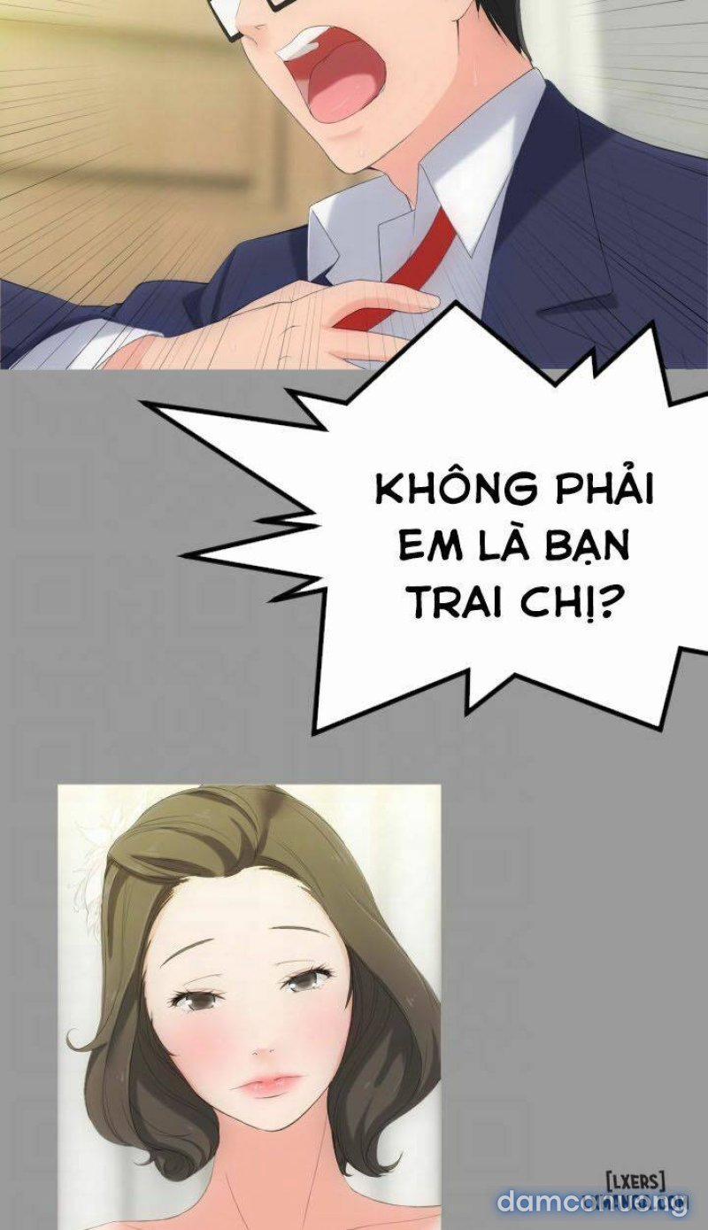 Trải Nghiệm Người Lớn 7 trang 17