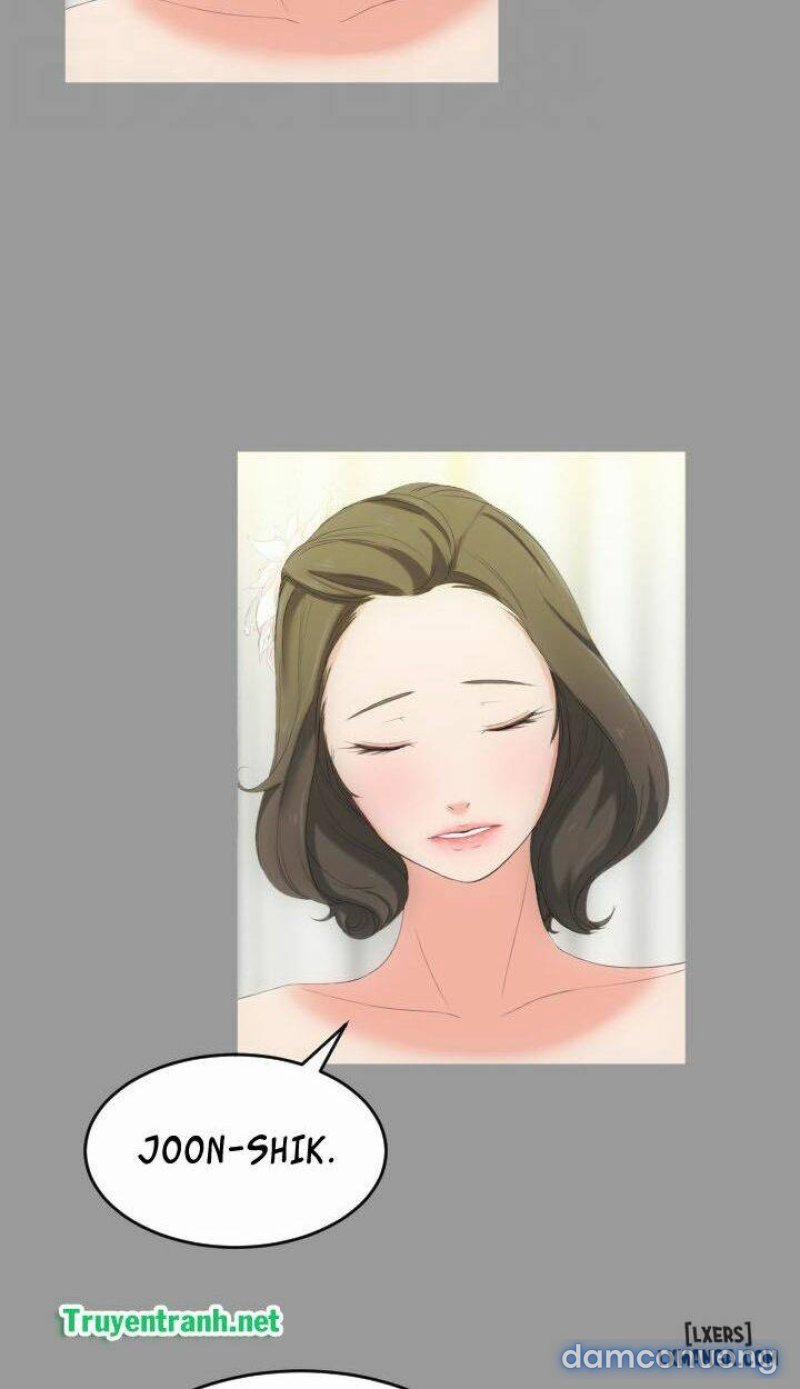 Trải Nghiệm Người Lớn 7 trang 18