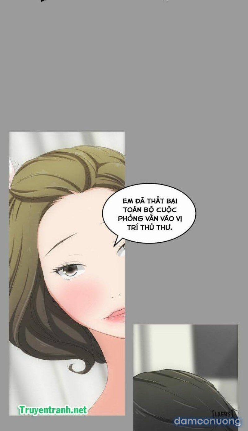 Trải Nghiệm Người Lớn 7 trang 20