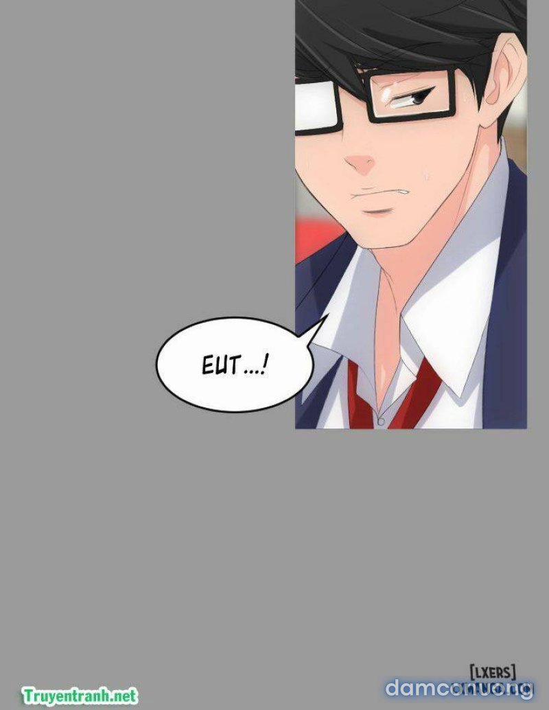 Trải Nghiệm Người Lớn 7 trang 21