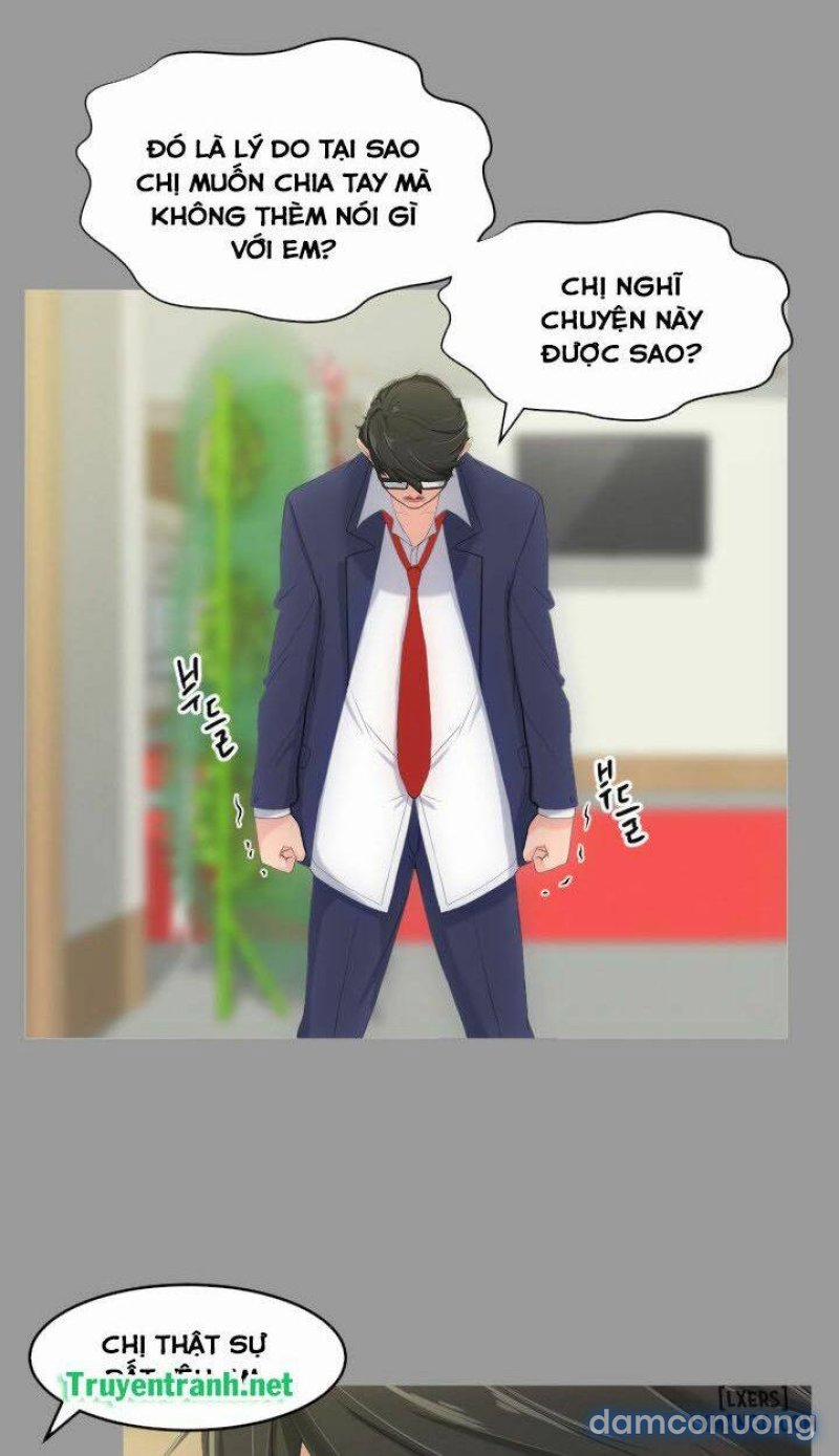 Trải Nghiệm Người Lớn 7 trang 23