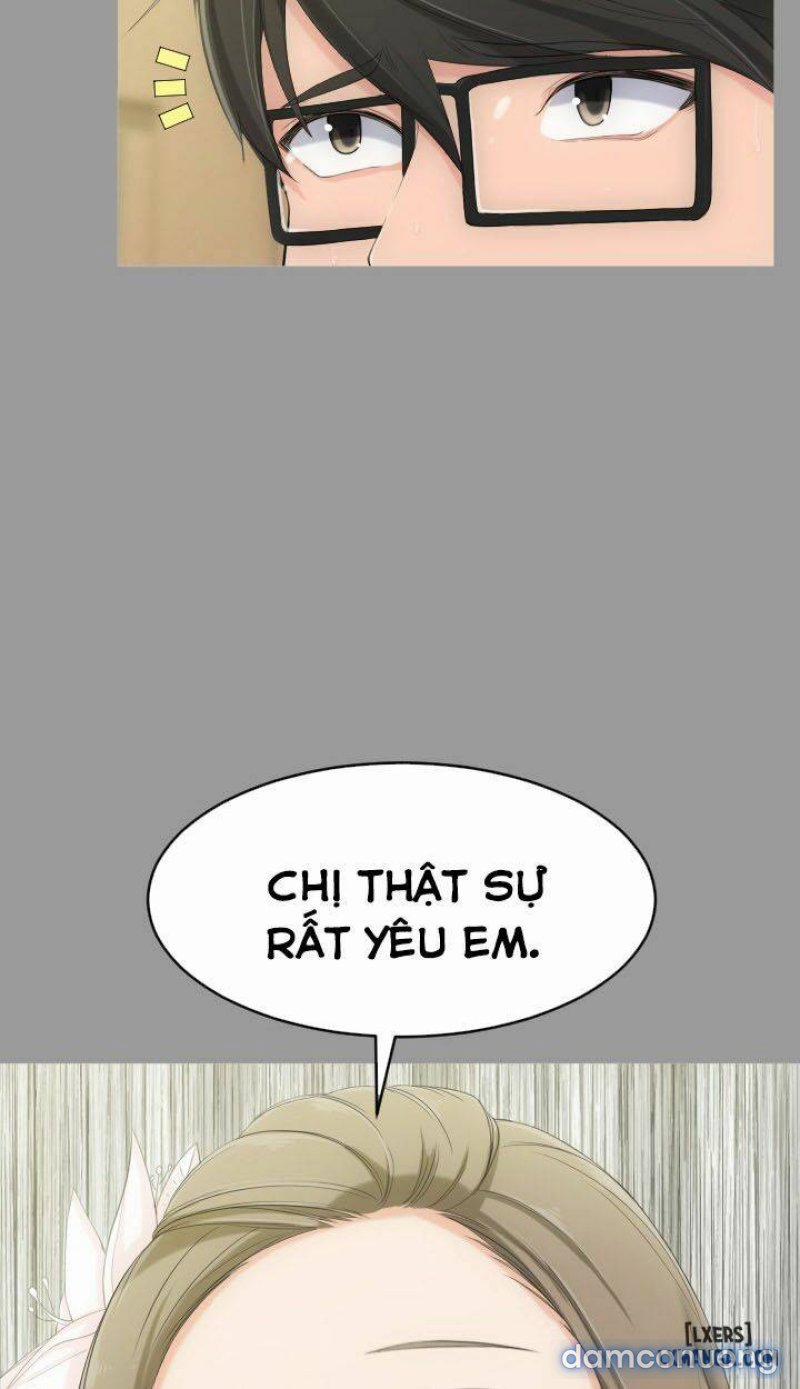 Trải Nghiệm Người Lớn 7 trang 24