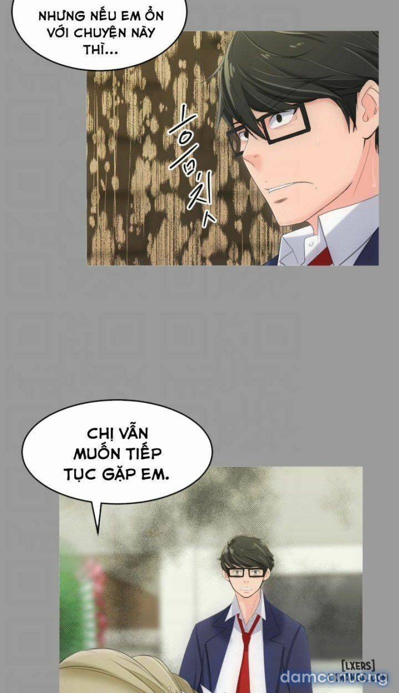 Trải Nghiệm Người Lớn 7 trang 26