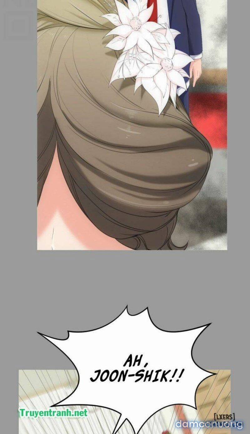 Trải Nghiệm Người Lớn 7 trang 27