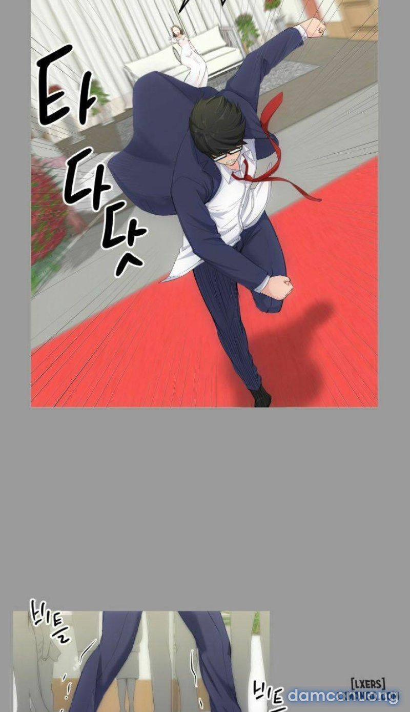 Trải Nghiệm Người Lớn 7 trang 28