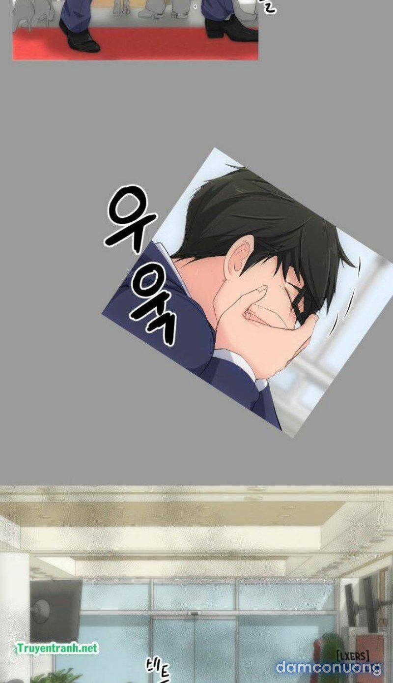 Trải Nghiệm Người Lớn 7 trang 29