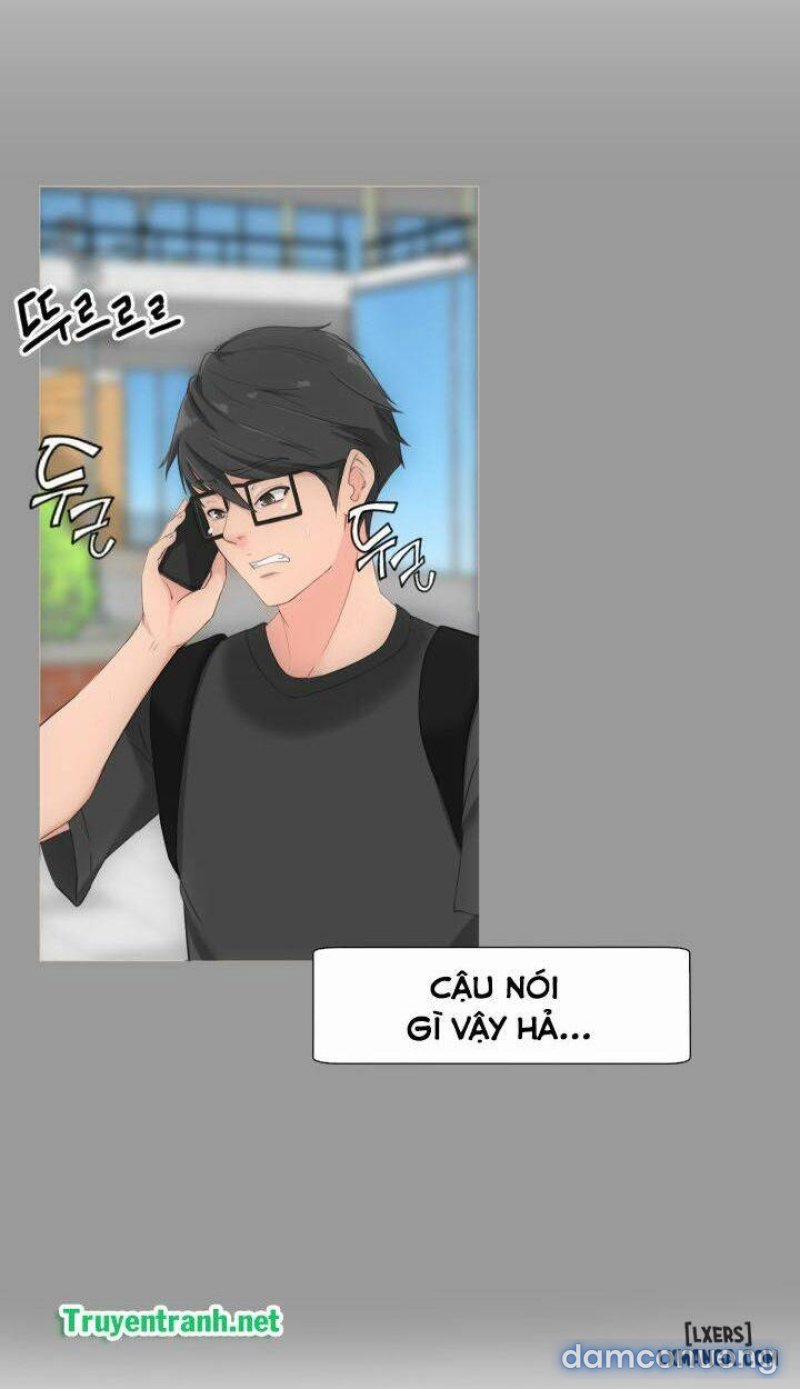 Trải Nghiệm Người Lớn 7 trang 3