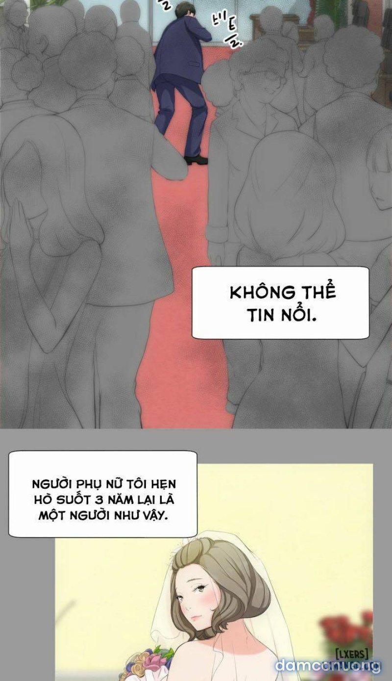 Trải Nghiệm Người Lớn 7 trang 30