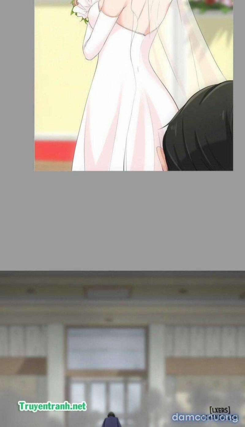 Trải Nghiệm Người Lớn 7 trang 31