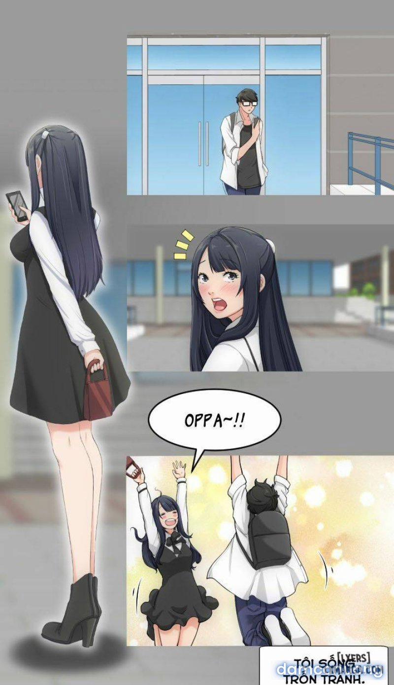 Trải Nghiệm Người Lớn 7 trang 33