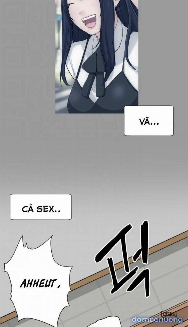 Trải Nghiệm Người Lớn 7 trang 35