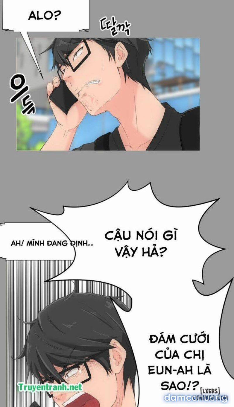 Trải Nghiệm Người Lớn 7 trang 5