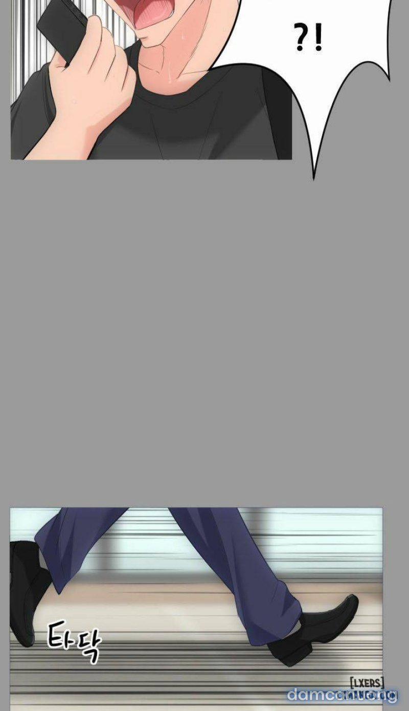 Trải Nghiệm Người Lớn 7 trang 6