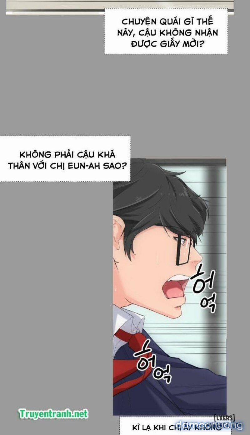 Trải Nghiệm Người Lớn 7 trang 7