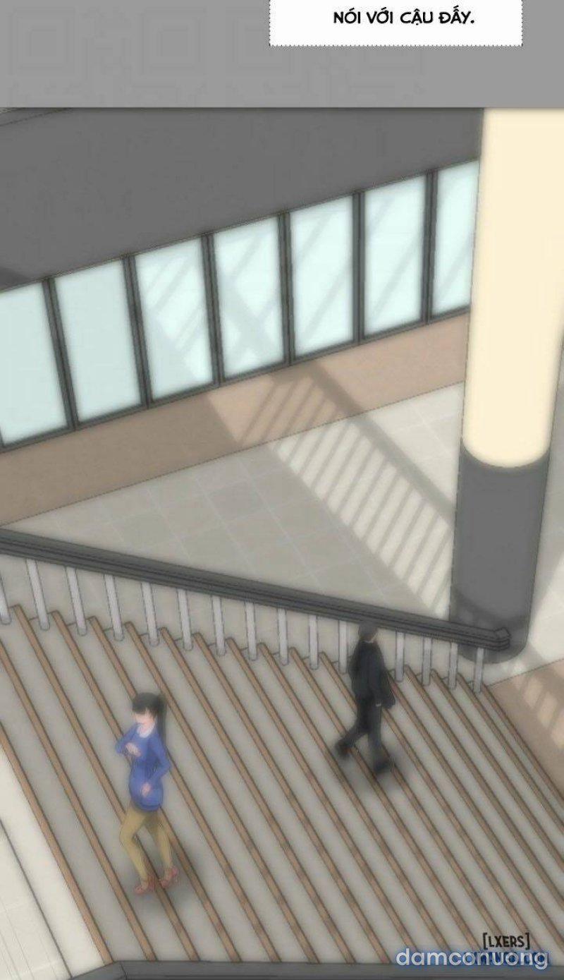 Trải Nghiệm Người Lớn 7 trang 8