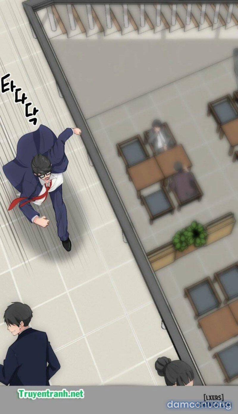 Trải Nghiệm Người Lớn 7 trang 9