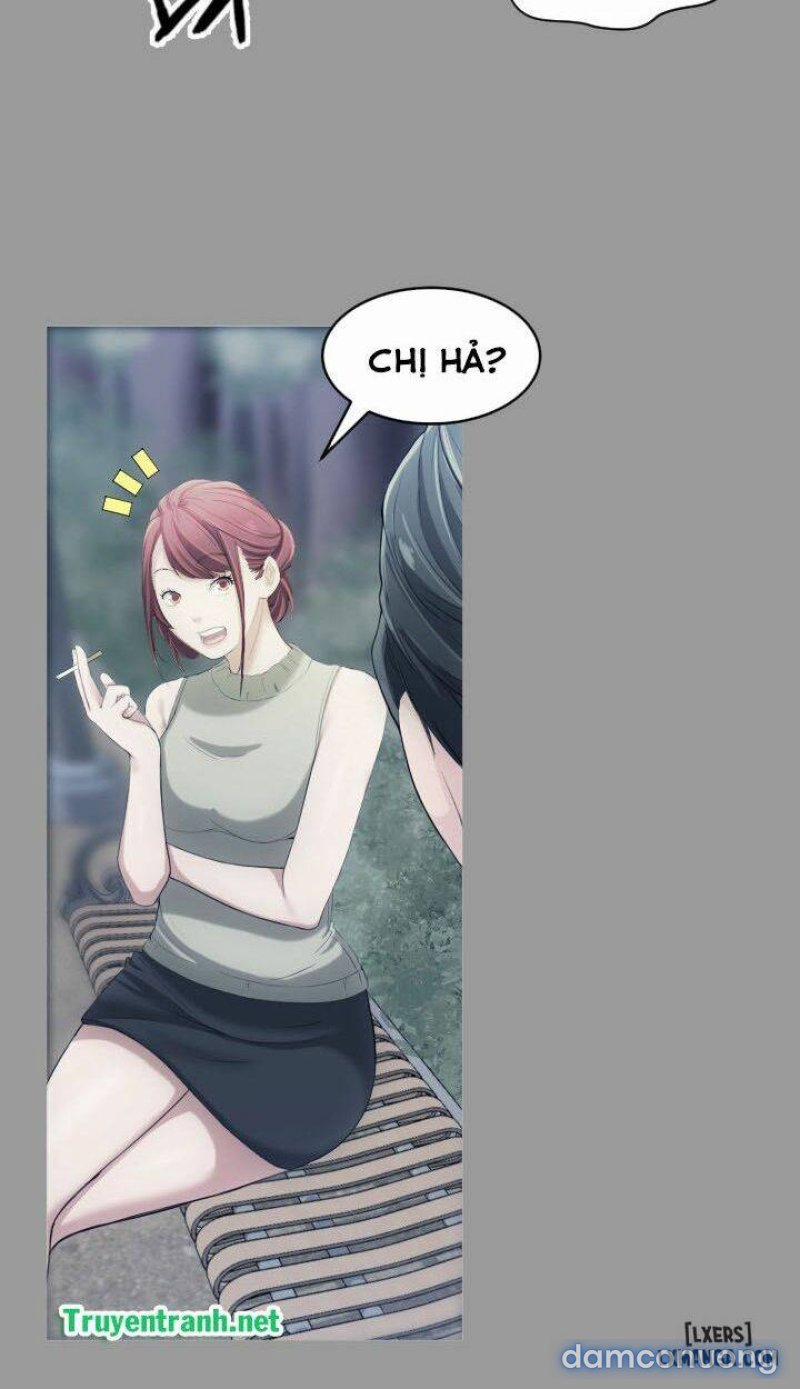 Trải Nghiệm Người Lớn 8 trang 11