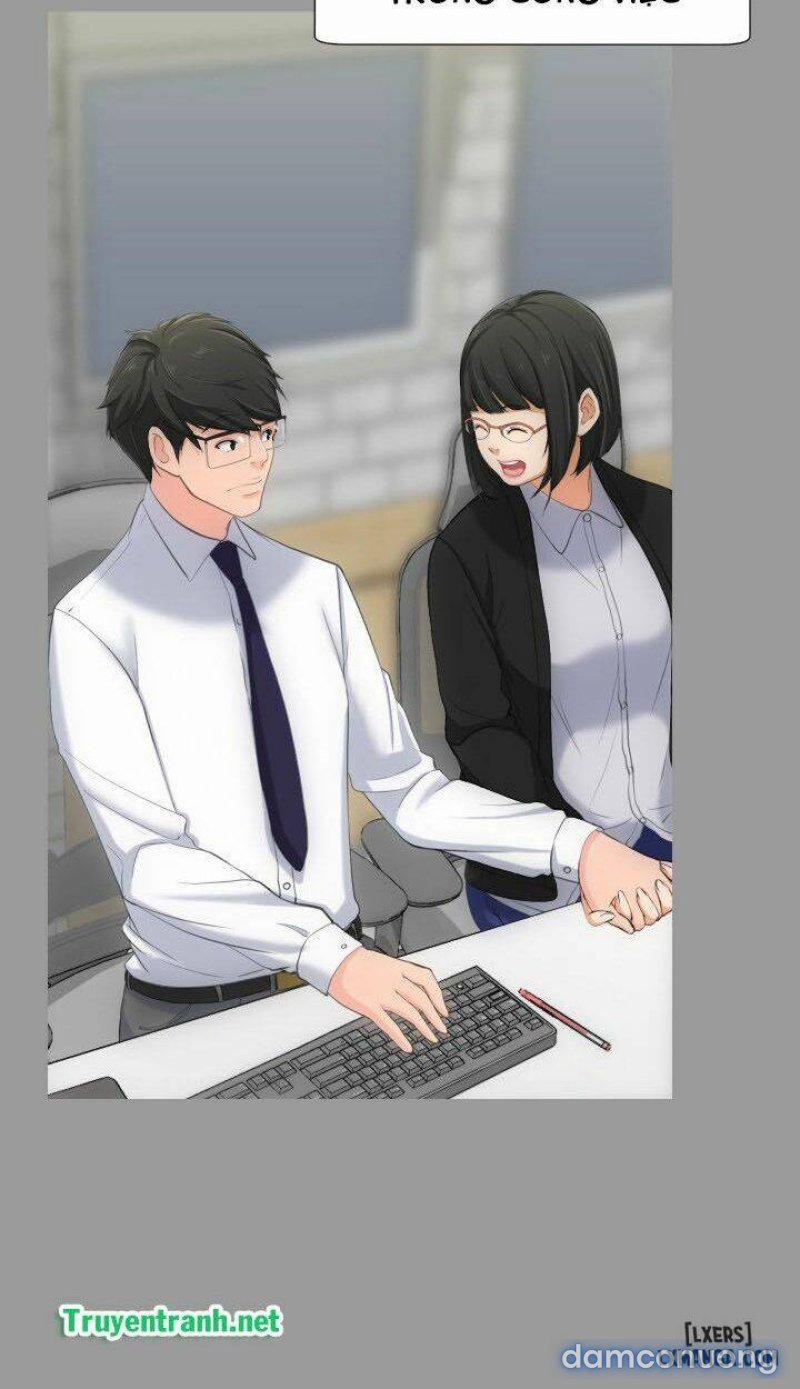 Trải Nghiệm Người Lớn 8 trang 13