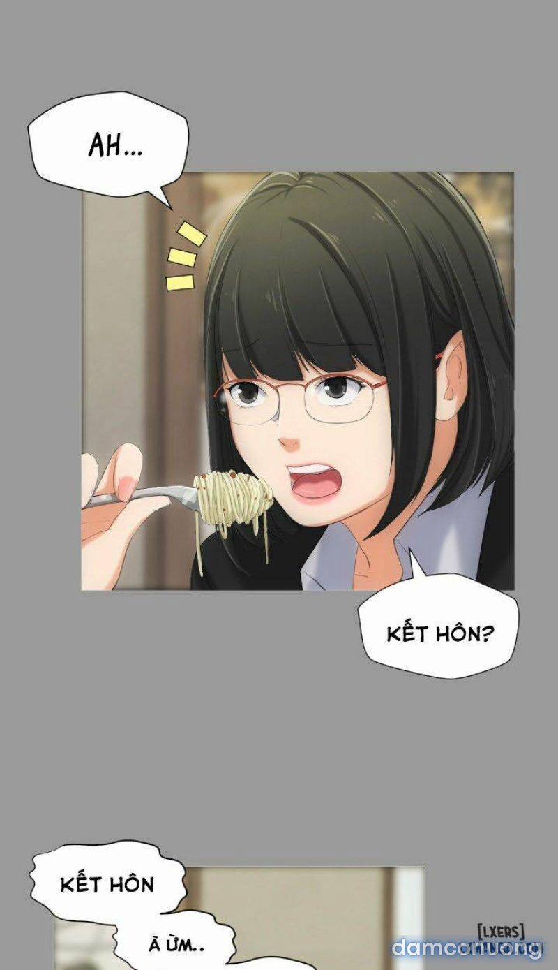 Trải Nghiệm Người Lớn 8 trang 14