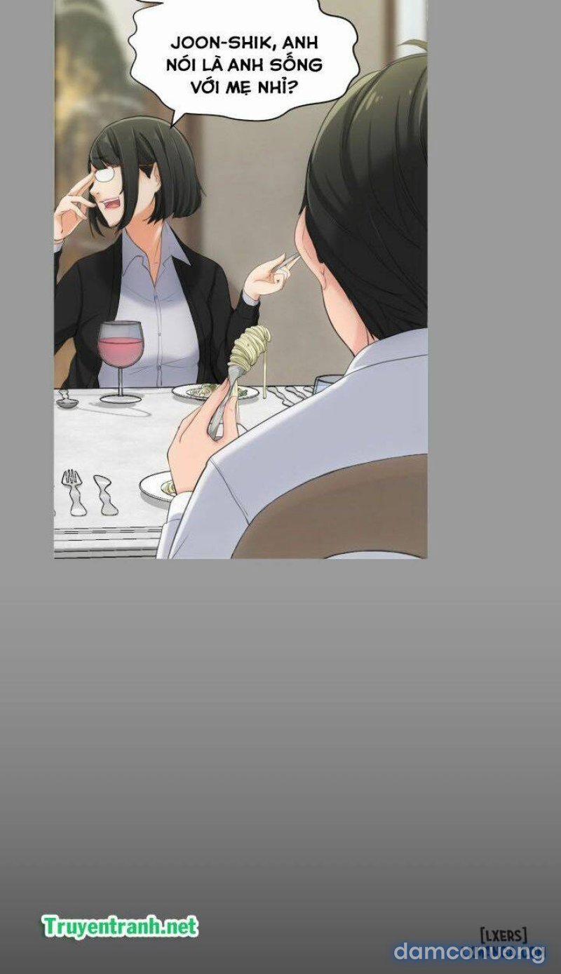 Trải Nghiệm Người Lớn 8 trang 15