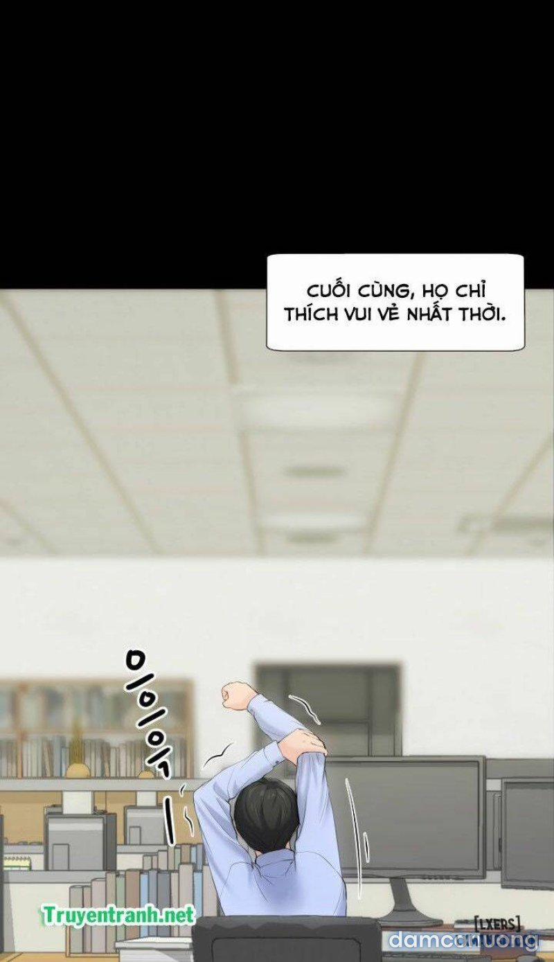 Trải Nghiệm Người Lớn 8 trang 17