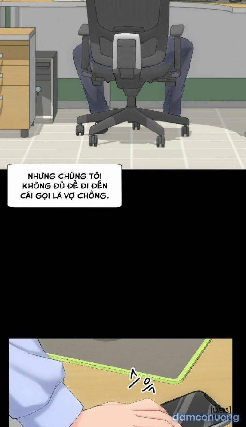 Trải Nghiệm Người Lớn 8 trang 18