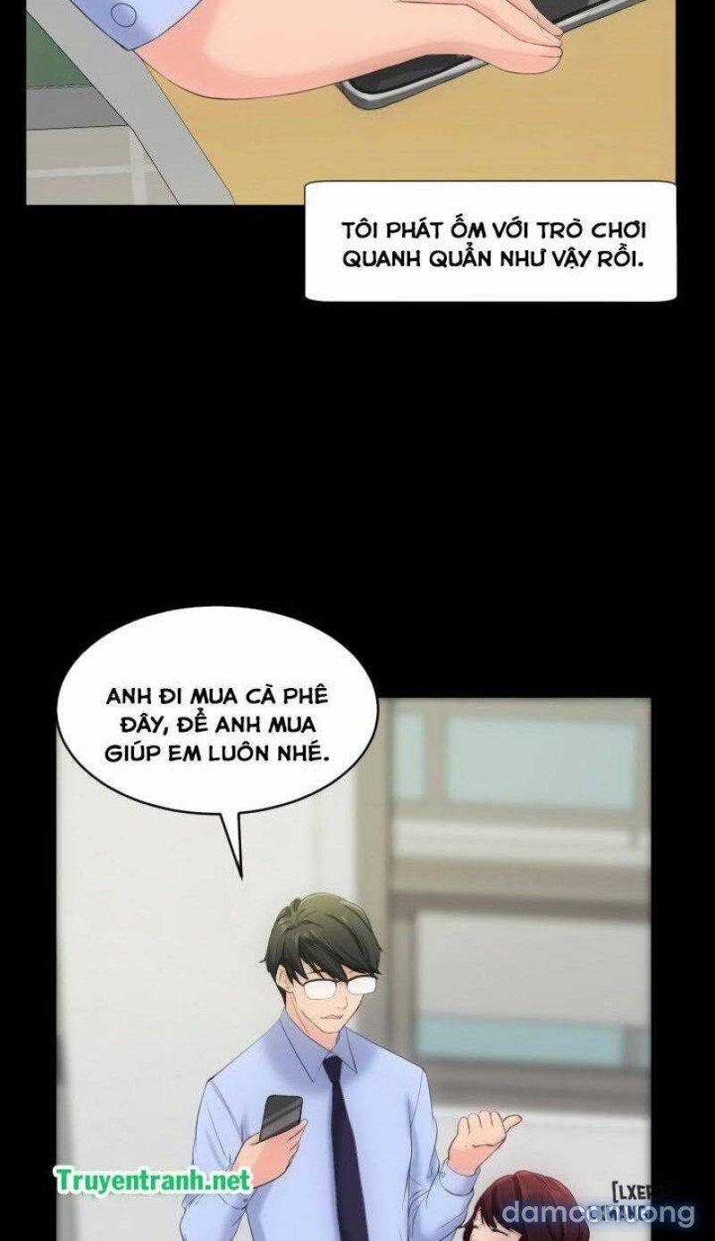 Trải Nghiệm Người Lớn 8 trang 19