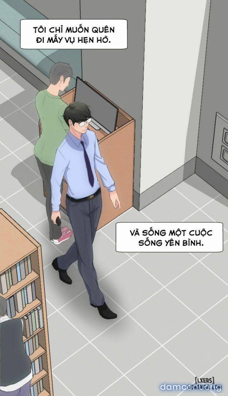 Trải Nghiệm Người Lớn 8 trang 21